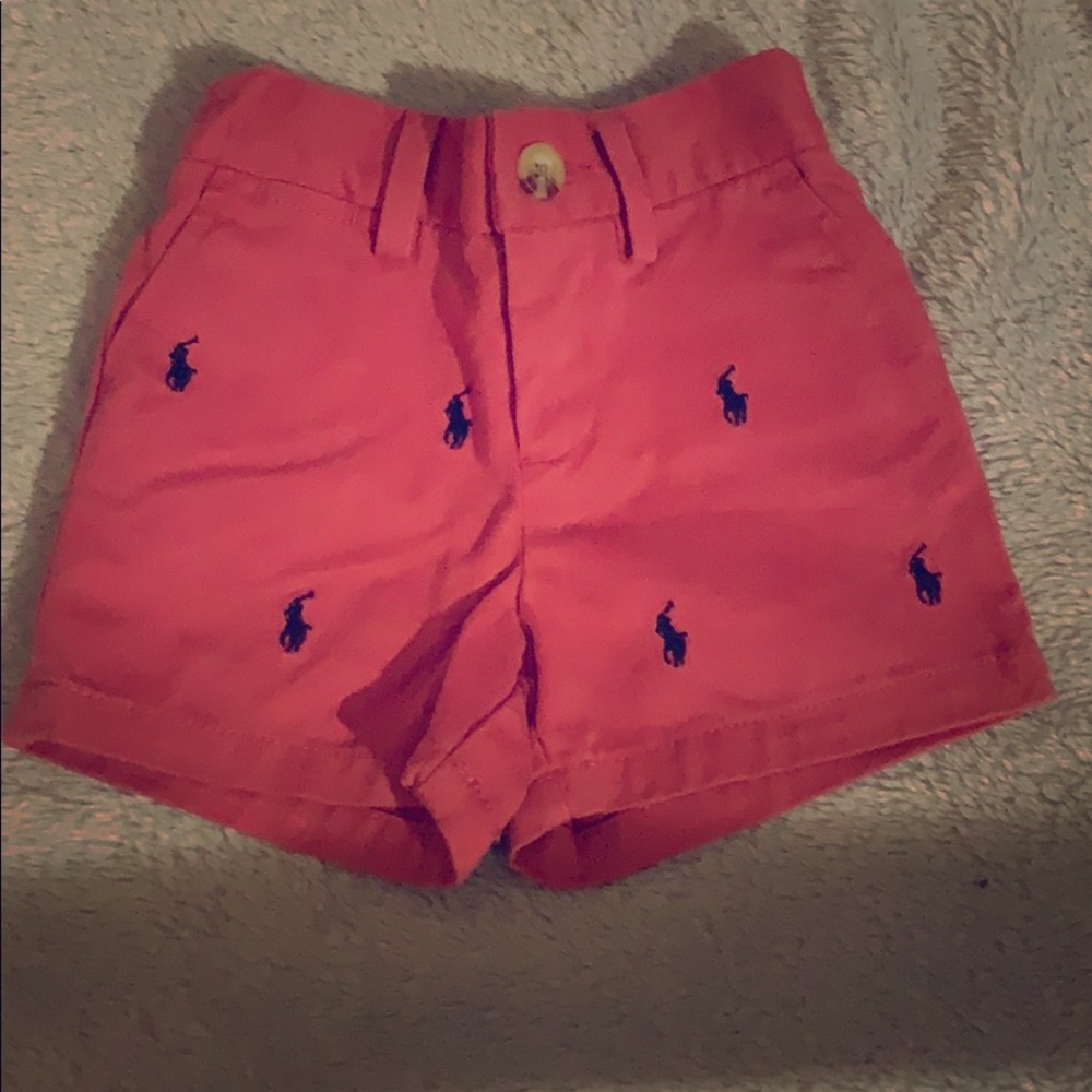 Never worn before